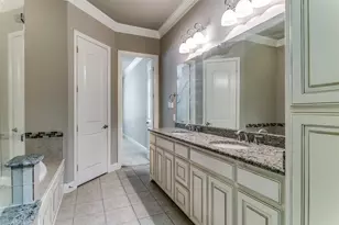 809 Milton Way, Coppell, TX 75019 - Photo 8