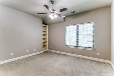 809 Milton Way, Coppell, TX 75019 - Photo 10