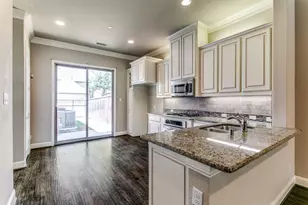 809 Milton Way, Coppell, TX 75019 - Photo 4
