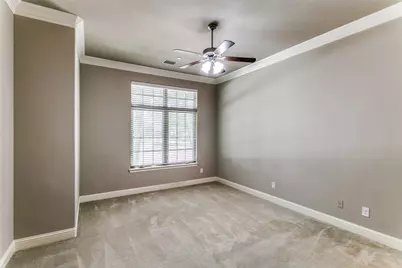 809 Milton Way, Coppell, TX 75019 - Photo 6