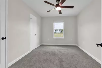 1344 Crews Road, Bells, TX 75414 - Photo 30