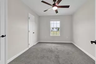 1344 Crews Rd, Bells, TX 75414 - Photo 30