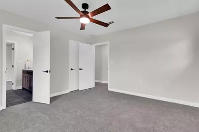 1344 Crews Road, Bells, TX 75414 - Photo 32