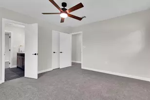 1344 Crews Rd, Bells, TX 75414 - Photo 32