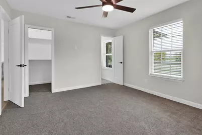 1344 Crews Road, Bells, TX 75414 - Photo 28