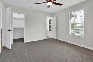 1344 Crews Rd, Bells, TX 75414 - Photo 28
