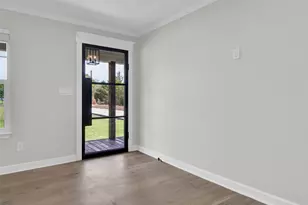 1344 Crews Rd, Bells, TX 75414 - Photo 18