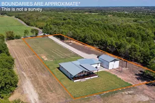 1344 Crews Rd, Bells, TX 75414 - Photo 6