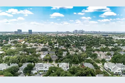 3132 Purdue Avenue, University Park, TX 75225 - Photo 34