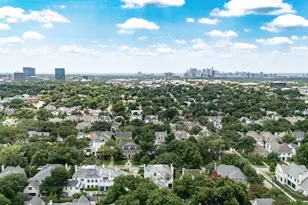 3132 Purdue Ave, University Park, TX 75225 - Photo 34