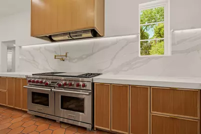 3132 Purdue Avenue, University Park, TX 75225 - Photo 10