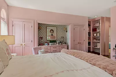 3132 Purdue Avenue, University Park, TX 75225 - Photo 26