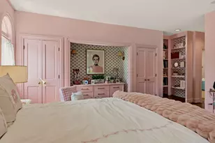 3132 Purdue Ave, University Park, TX 75225 - Photo 26