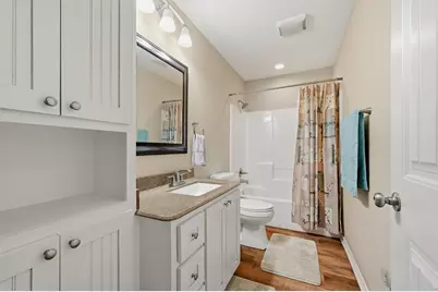 305 E Bonham, Tom Bean, TX 75489 - Photo 20
