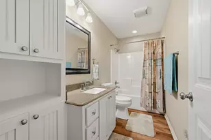 305 E Bonham, Tom Bean, TX 75489 - Photo 20