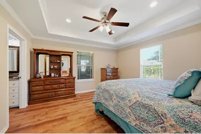 305 E Bonham, Tom Bean, TX 75489 - Photo 16