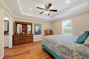 305 E Bonham, Tom Bean, TX 75489 - Photo 16