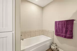 305 E Bonham, Tom Bean, TX 75489 - Photo 20
