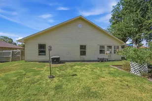 305 E Bonham, Tom Bean, TX 75489 - Photo 30