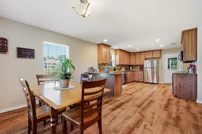 305 E Bonham, Tom Bean, TX 75489 - Photo 6