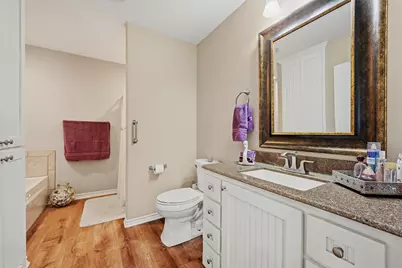 305 E Bonham, Tom Bean, TX 75489 - Photo 16