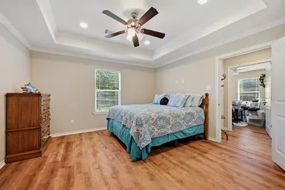 305 E Bonham, Tom Bean, TX 75489 - Photo 18