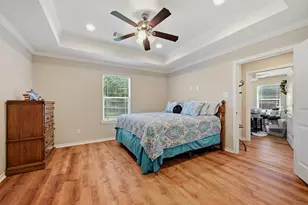 305 E Bonham, Tom Bean, TX 75489 - Photo 18
