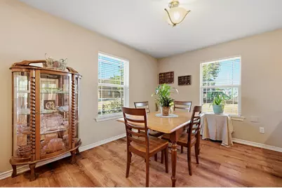 305 E Bonham, Tom Bean, TX 75489 - Photo 8