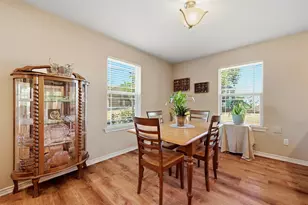 305 E Bonham, Tom Bean, TX 75489 - Photo 8