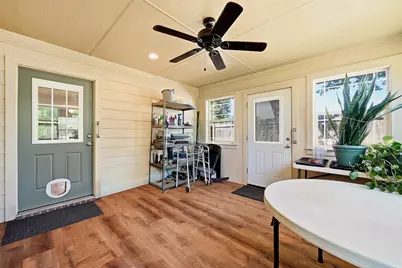 305 E Bonham, Tom Bean, TX 75489 - Photo 22