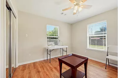 305 E Bonham, Tom Bean, TX 75489 - Photo 22