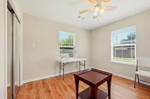 305 E Bonham, Tom Bean, TX 75489 - Photo 22