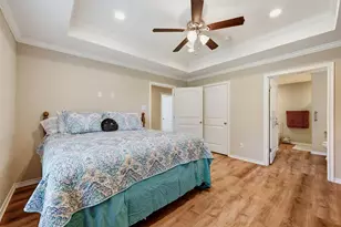 305 E Bonham, Tom Bean, TX 75489 - Photo 14