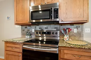 305 E Bonham, Tom Bean, TX 75489 - Photo 12