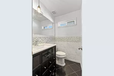 1855 Hatherly Drive, Plano, TX 75023 - Photo 28