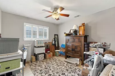 1855 Hatherly Drive, Plano, TX 75023 - Photo 26