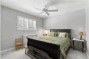 1855 Hatherly Dr, Plano, TX 75023 - Photo 26