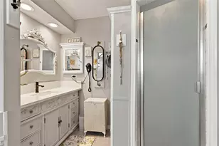 1855 Hatherly Dr, Plano, TX 75023 - Photo 24
