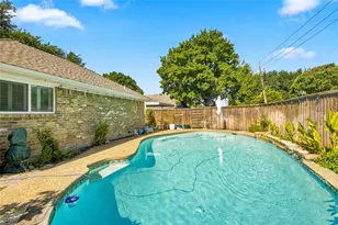 1855 Hatherly Dr, Plano, TX 75023 - Photo 30