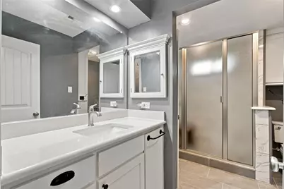 1855 Hatherly Drive, Plano, TX 75023 - Photo 28