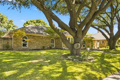 1855 Hatherly Drive, Plano, TX 75023 - Photo 4