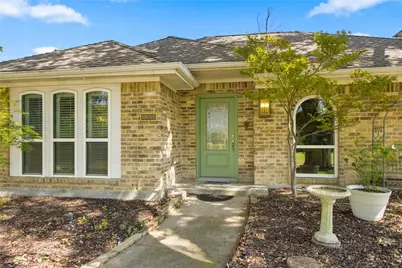 1855 Hatherly Drive, Plano, TX 75023 - Photo 2
