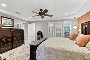 1855 Hatherly Dr, Plano, TX 75023 - Photo 22