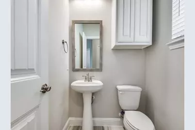 409 Carnaby Court, McKinney, TX 75072 - Photo 12