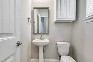 409 Carnaby Ct, McKinney, TX 75072 - Photo 12
