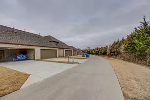 409 Carnaby Ct, McKinney, TX 75072 - Photo 14