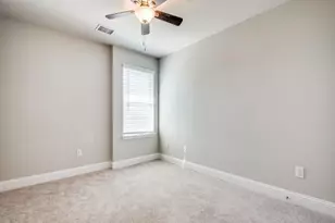 409 Carnaby Ct, McKinney, TX 75072 - Photo 10