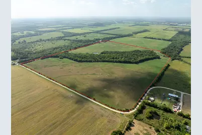 Tbd Cr 1140, Lake Creek, TX 75432 - Photo 2