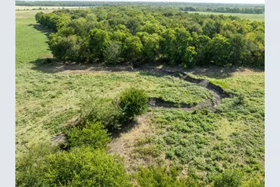 Tbd Cr 1140, Lake Creek, TX 75432 - Photo 6