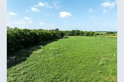 Tbd Cr 1140, Lake Creek, TX 75432 - Photo 8